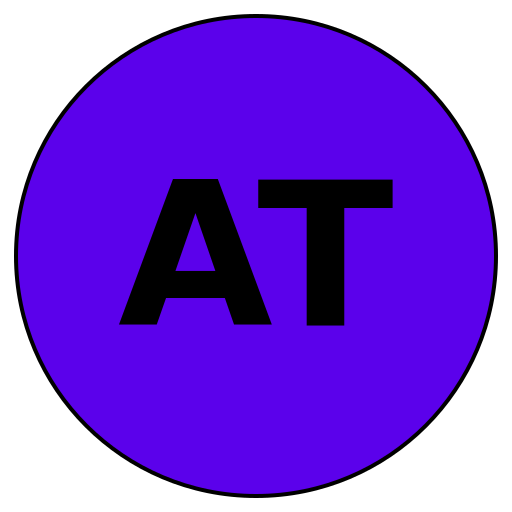 Apex Travel